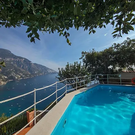 Vila Panoramic Maria Rosaria